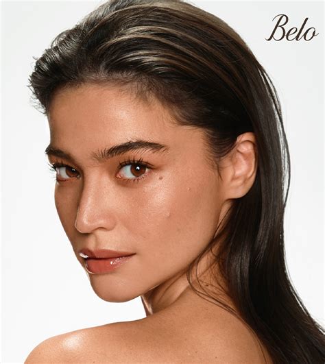 belo facials|Everything You Need to Know About the Belo.